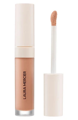 Laura Mercier Real Flawless Weightless Perfecting Serum Concealer in 4C0 at Nordstrom