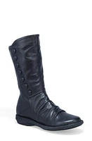 Miz Mooz Petrillo Boot at Nordstrom,