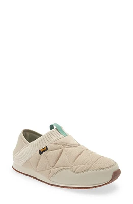 Teva ReEmber Convertible Slip-On Sneaker at Nordstrom