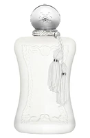 Parfums de Marly Valaya Eau de Parfum at Nordstrom, Size 2.5 Oz