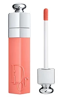 DIOR Addict Lip Tint in 251 Natural Peach at Nordstrom