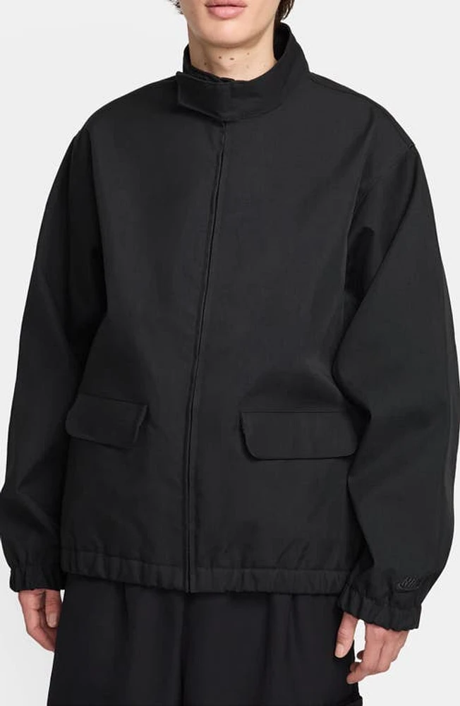 Nike Sportswear Tech Pack Storm-FIT Water & Wind Resistant Jacket at Nordstrom,