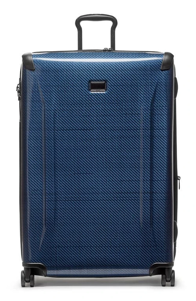 Tumi Extended Trip 31-Inch Expandable Packing Case in Sky Blue at Nordstrom