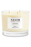 NEOM Happiness Candle at Nordstrom