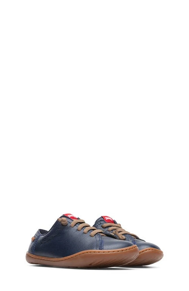 Camper Peu Cami Sneaker Navy at Nordstrom, Eu