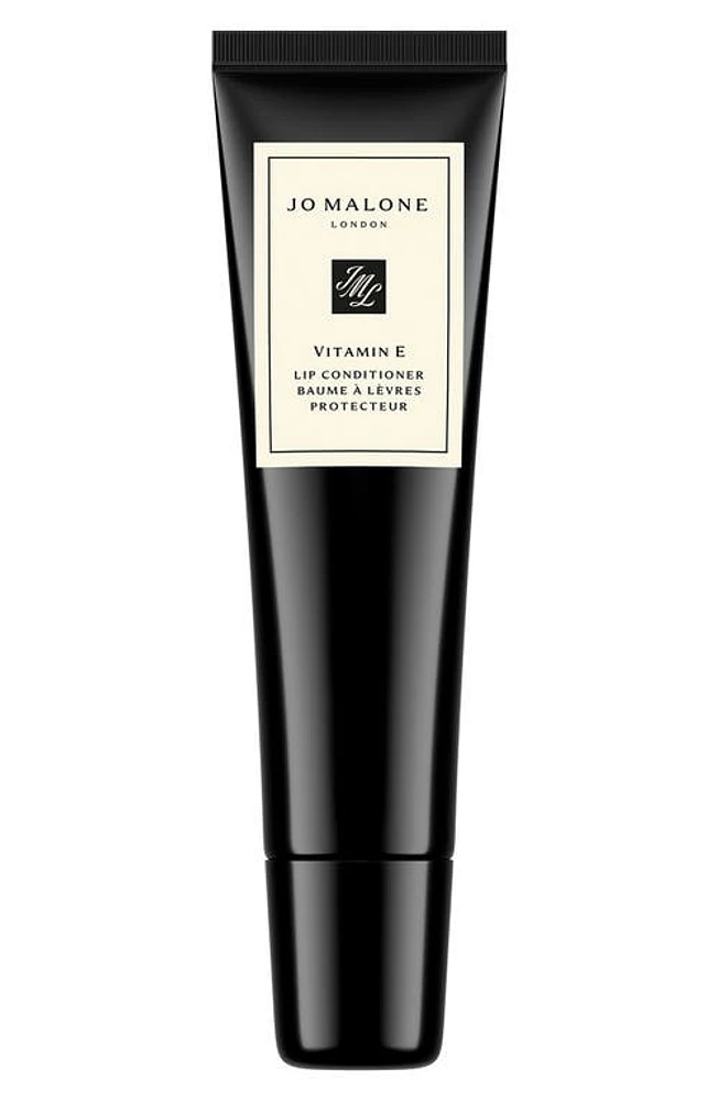 Jo Malone London Vitamin E Lip Balm Conditioner at Nordstrom