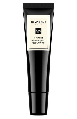 Jo Malone London Vitamin E Lip Balm Conditioner at Nordstrom