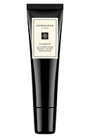 Jo Malone London Vitamin E Lip Balm Conditioner at Nordstrom