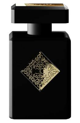 INITIO Parfums Privés Magnetic Blend 7 Eau de Parfum at Nordstrom, Size 3.04 Oz