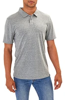 Threads 4 Thought Baseline Slub Polo at Nordstrom,