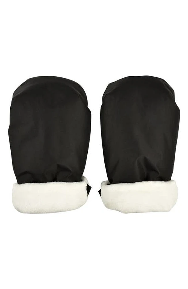 BEABA Stroller Mittens in at Nordstrom