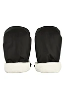 BEABA Stroller Mittens in at Nordstrom