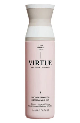 Virtue Smooth Shampoo at Nordstrom