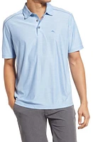 Tommy Bahama Palm Coast Classic Fit Polo at Nordstrom,