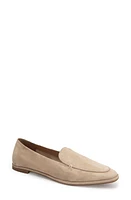 Aerosoles Neo Square Toe Loafer at Nordstrom,