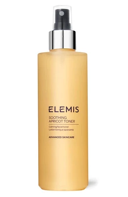 Elemis Soothing Apricot Facial Toner at Nordstrom