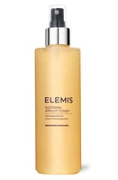 Elemis Soothing Apricot Facial Toner at Nordstrom