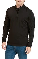 Threads 4 Thought Kace Quarter Zip Pullover at Nordstrom,