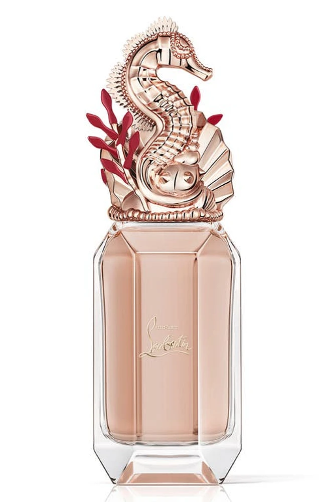 Christian Louboutin Loubihorse Eau de Parfum at Nordstrom