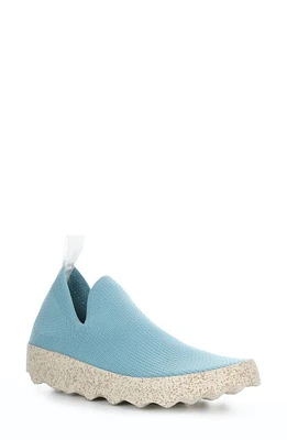 Asportuguesas by Fly London Care Sneaker at Nordstrom,