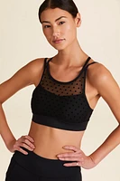 ALALA Mirage Cami Bra at Nordstrom,