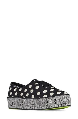 Keds Batsheva Platform Sneaker at Nordstrom,