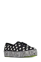 Keds Batsheva Platform Sneaker at Nordstrom,