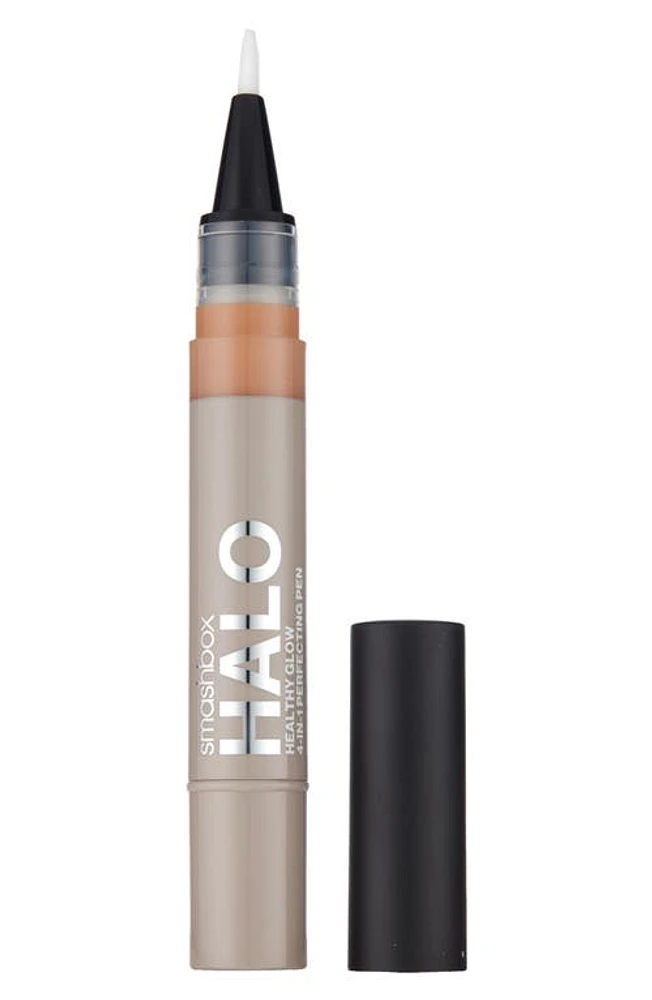 Smashbox Halo 4-in-1 Perfecting Pen in M20-N at Nordstrom