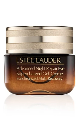 Estée Lauder Advanced Night Repair Eye Gel Cream at Nordstrom