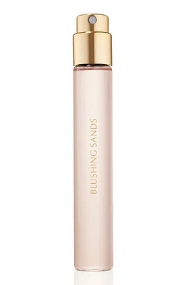 Estée Lauder Luxury Collection Blusing Sands Eau de Parfum Travel Spray at Nordstrom