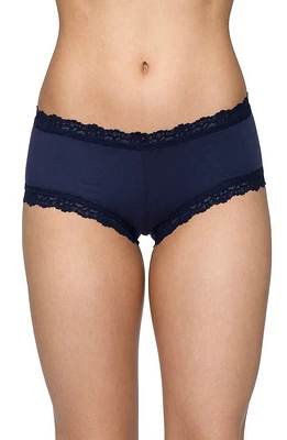 Hanky Panky Boyshorts at Nordstrom,