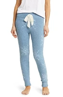 Honeydew Intimates Snow Angel Chenille Pajama Pants at Nordstrom,