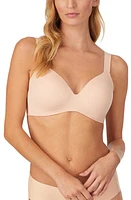 Le Mystére Smooth Shape 360 Smoother Bra at Nordstrom,