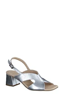 Paul Green Remy Slingback Sandal at Nordstrom,