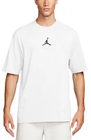 Nike Jordan Flight Cotton Graphic T-Shirt at Nordstrom,