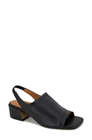 GENTLE SOULS BY KENNETH COLE Penny Slingback Sandal at Nordstrom