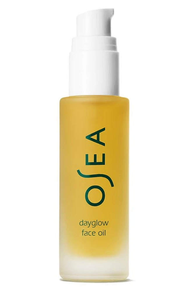 OSEA Dayglow Face Oil at Nordstrom