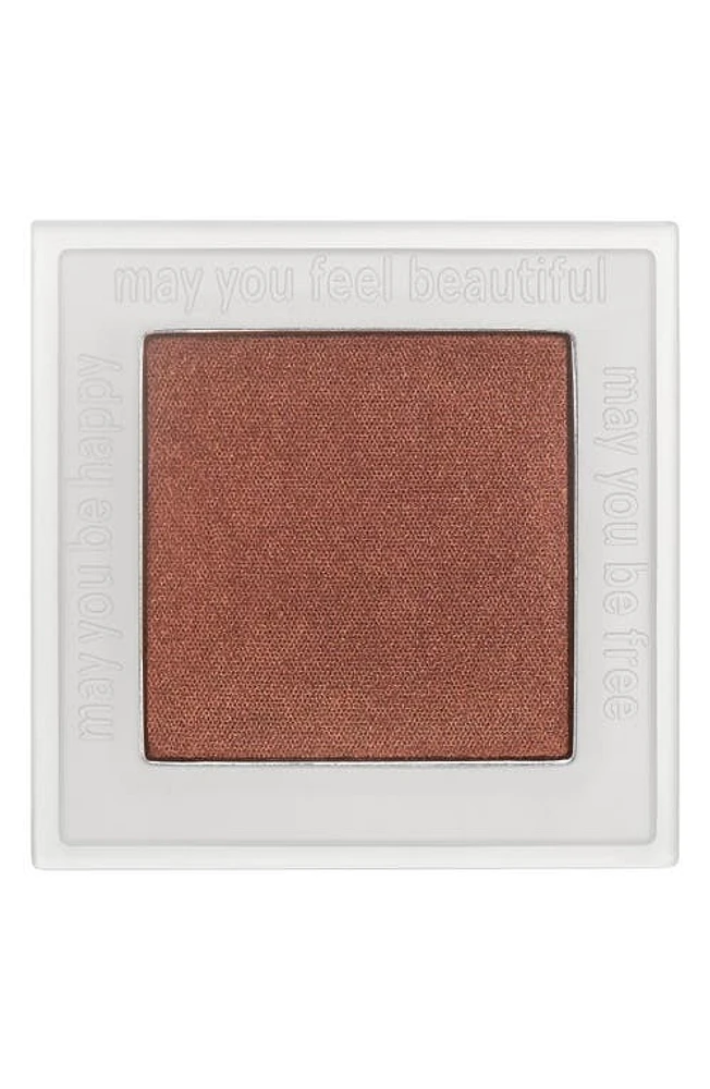 Neen Pretty Shady Pressed Pigment in Foxy at Nordstrom