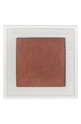 Neen Pretty Shady Pressed Pigment in Foxy at Nordstrom