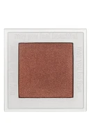 Neen Pretty Shady Pressed Pigment in Foxy at Nordstrom