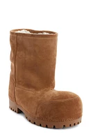 Balenciaga Alaska Low Boot at Nordstrom,