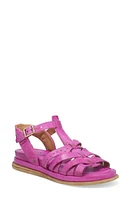 A. S.98 Satchel Ankle Strap Sandal at Nordstrom,