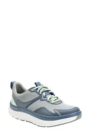 Alegria by PG Lite Procession Sneaker at Nordstrom,