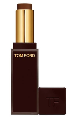 TOM FORD Traceless Soft Matte Concealer in 7N0 Almond at Nordstrom