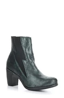 Fly London Kimi Chelsea Boot at Nordstrom,