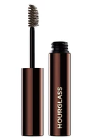 HOURGLASS Arch Brow Volumizing Fiber Gel in Soft Brunette at Nordstrom