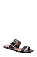 Linea Paolo Daniela Slide Sandal at Nordstrom,