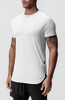 ASRV AeroSilver Established Tee at Nordstrom,