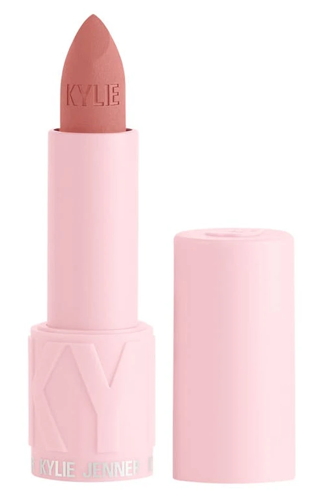 Kylie Cosmetics Matte Lipstick at Nordstrom