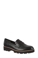 Vionic Cheryl II Lug Penny Loafer at Nordstrom,